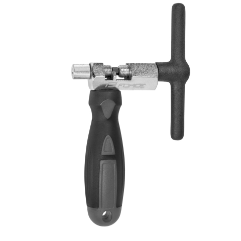 Accesorii - Presa Lant Force Work Universal Pro, Rosu/negru