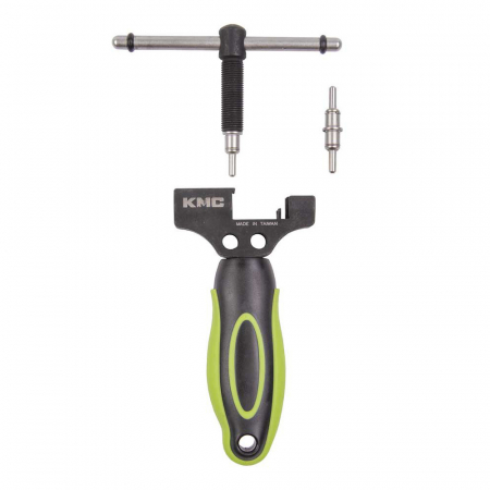 Presa Lant KMC Chain De-Rivetter [1]