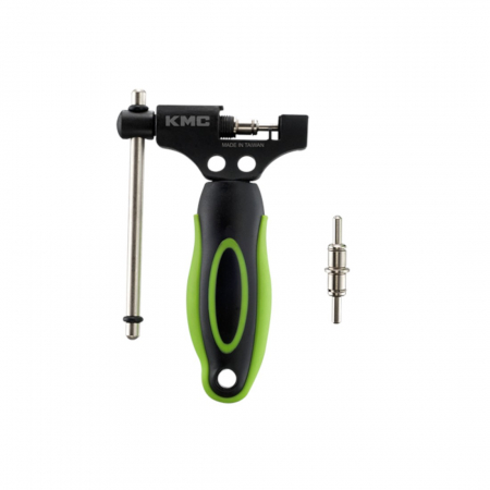 Scule bicicleta - Presa Lant KMC Chain De-Rivetter