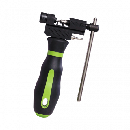 Scule bicicleta - Presa Lant KMC Chain Tool Pro De-Rivetter