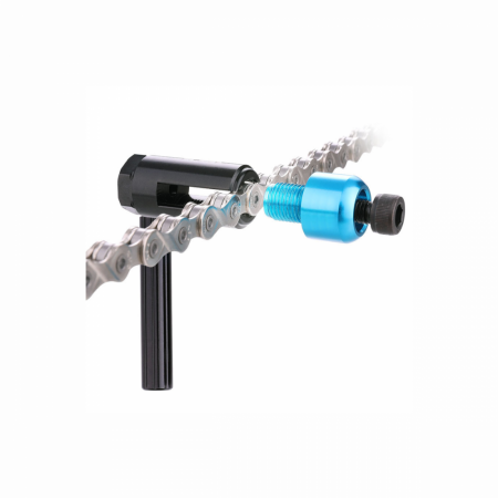 Scule bicicleta - Presa Lant KMC Mini Chain Tool