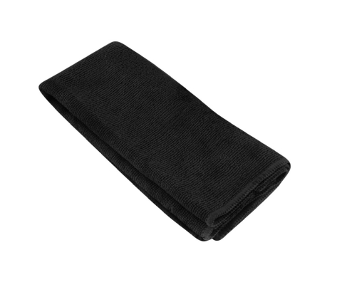 Accesorii - Prosop din microfibra Force 40 x 40 cm