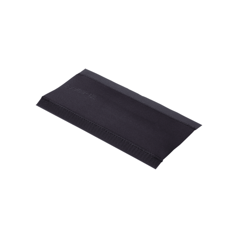 Protectii cadru bicicleta - Protectie cadru lant BBB BBP-1204L StayGuard