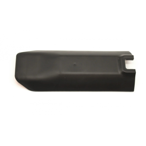 Piese biciclete - Protectie downtube Focus PP2301 PP2305 PP2306
