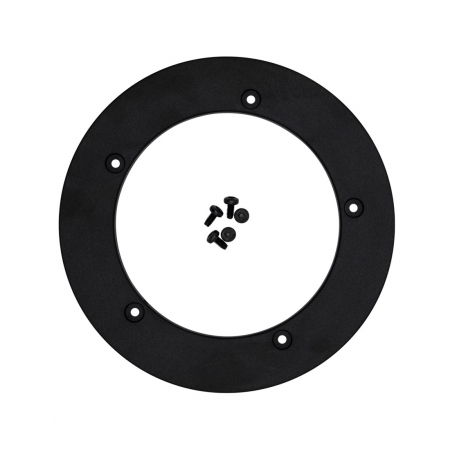 Piese biciclete - Protectie Foaie KMC 38T-40T pentru Bosch Gen4