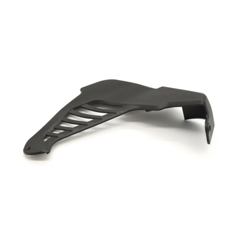 Piese biciclete - Protectie motor dreapta Focus PP2301 PP2301 PP2306