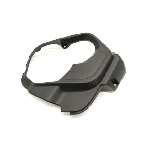 Piese biciclete - Protectie motor stanga Focus PP2301 PP2301 PP2306