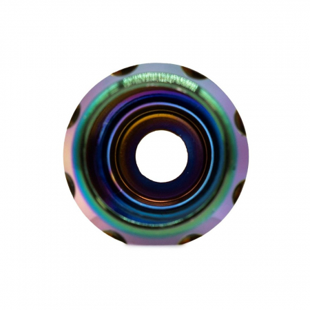 Protectii anti-cadere pentru trotinete EWTB-004 multicolore [3]