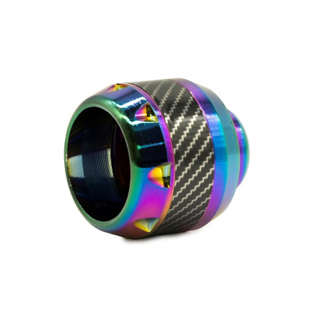 Protectii anti-cadere pentru trotinete EWTB-004 multicolore [2]