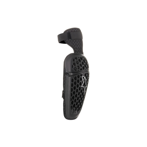 Protectii ciclism - Protectii Coate Alpinestars Bionic Plus Youth Elbow Protector pentru copii negru L/XL