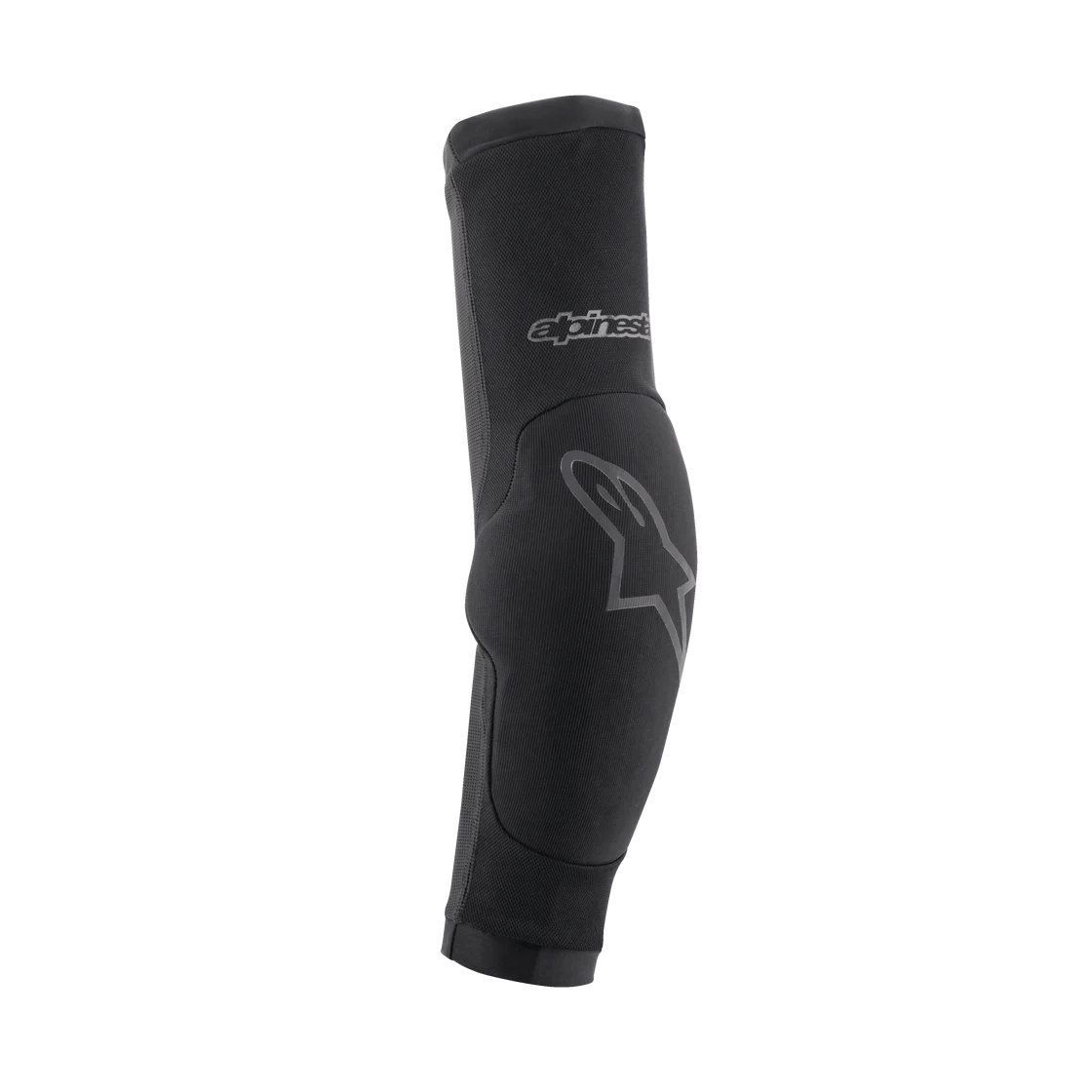 Echipament protectie - Protectii coate Alpinestars Paragon Plus Negru XXS