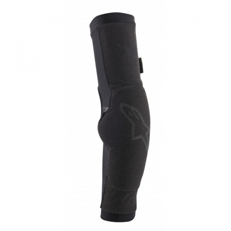 Protectii Cot Alpinestars Paragon Pro Negru XL [2]