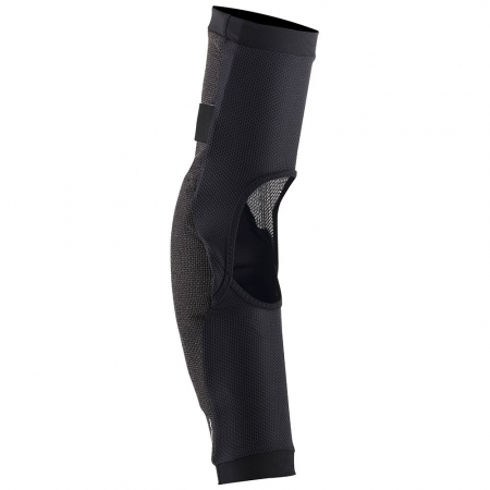 Protectii Cot Alpinestars Paragon Pro Negru XL [3]
