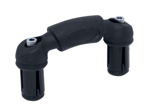 Ghidoane - Punte pentru aerobar Force Crono