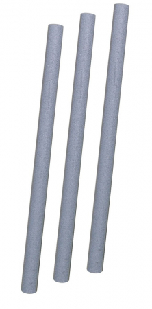 Reflectorizante - Reflectorizanti spite Force 7 cm 10 bucati