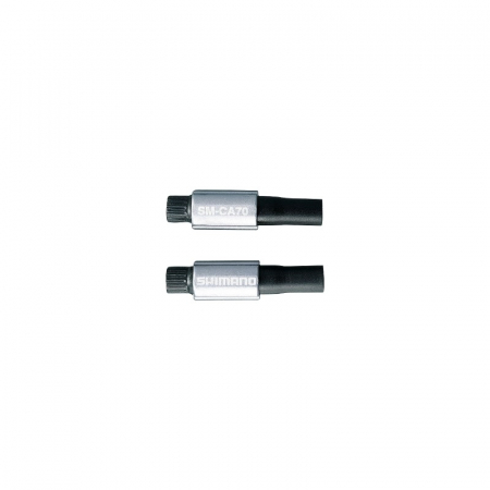 Piese biciclete - Reglaje pe cablu schimbator Shimano SM-CA70P