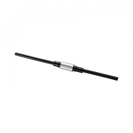 Reglaje pe cablu schimbator Shimano SM-CA70P [1]