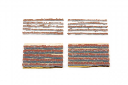 Accesorii roti si jante - Rezerve pentru Kit de reparatie tubeless Reverse