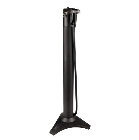 Accesorii - Rezervor Aer Tubeless Force Air Tank Tower 11 Bar Neagra