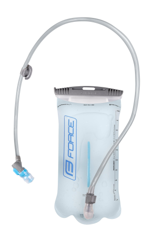 Rucsaci - Rezervor apa Force Hydrapack Shape Shift 1.5L