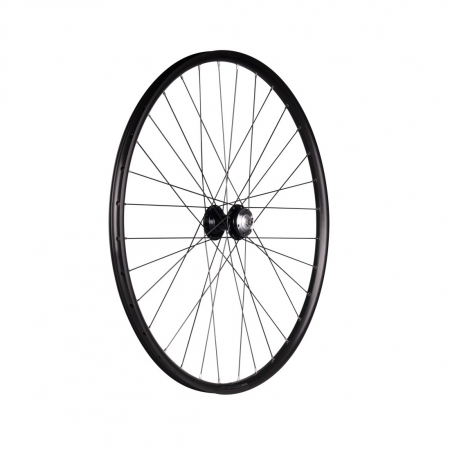 Roti complete - Roata fata Force XC Disc 28 622x23 32H
