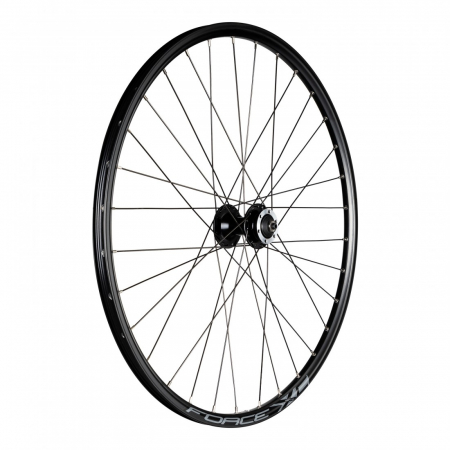 Roata fata Force XC Disc 584x19 804332-6B32SH 32H [1]