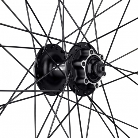 Roata fata Force XC Disc 584x19 HB-M475 6b 36H [2]
