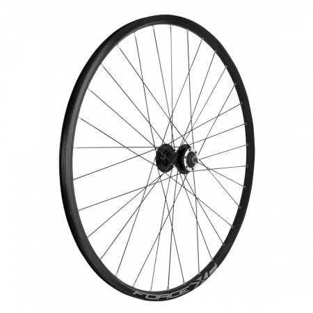 Roata fata Force XC Disc 622x19 804332-6B32SH 32H [1]