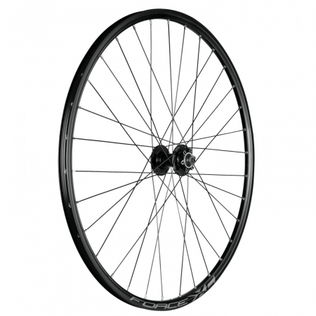Roata fata Force XC Disc 622x19 804342-6B32SH 32H [1]