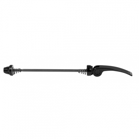 Roata fata Force XC Disc 622x19 804342-6B32SH 32H [3]