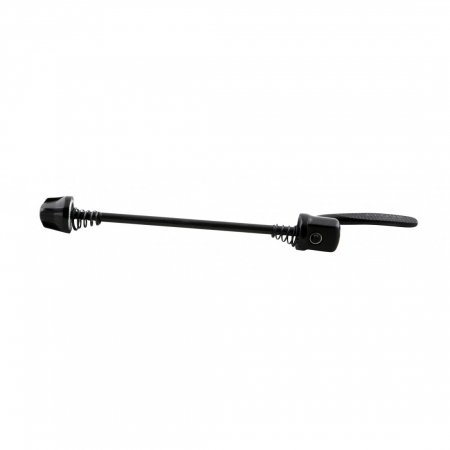 Roata spate Force Basic Disc 622x19 FH-M3050-CL 36H [3]