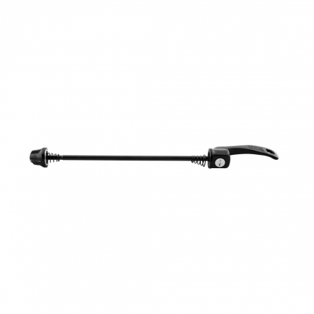 Roata spate Force XC Basic Disc 28 622x23 32H cu butuc Shimano TX505 [3]