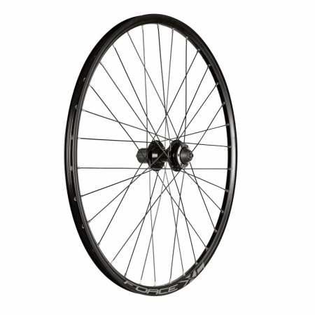 Roata spate Force XC Disc 584x19 804333-6B32SH 32H [1]