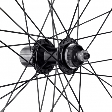 Roata spate Force XC Disc 804323-CL32SH 622x19 32H [2]