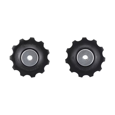 Piese schimbatoare - Role schimbator ghidare si tensionare Shimano RD-T6000