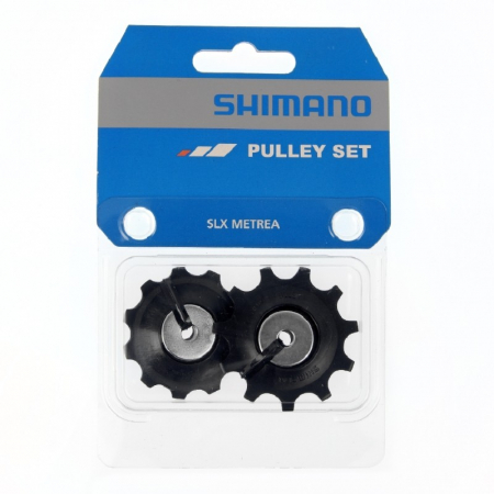 Piese schimbatoare - Role schimbator ghidare si tensionare Shimano RD-U5000