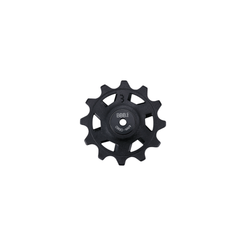 Piese schimbatoare - Rotite schimbator BBB BDP-10X RollerBoys 12T pentru SRAM Road