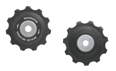 Piese schimbatoare - Rotite schimbator Shimano Deore XT 10 viteze 11 dinti