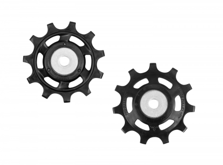 Piese schimbatoare - Rotite schimbator Shimano Y5RT98120 pentru Deore XT RD-M8000, 11 viteze, 11T