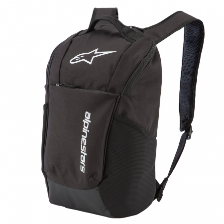 Accesorii - Rucsac Alpinestars Defcon V2 Backpack Negru