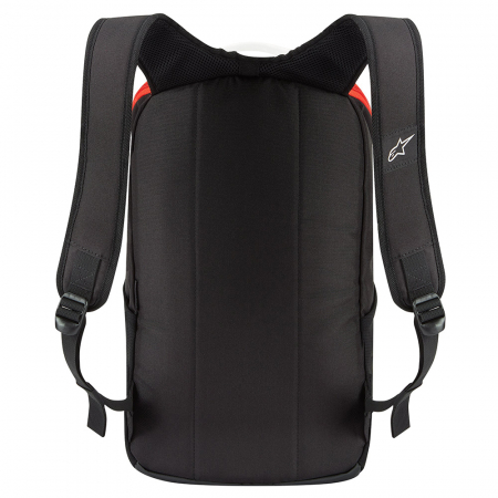 Rucsac Alpinestars Defcon V2 Backpack Verde [1]