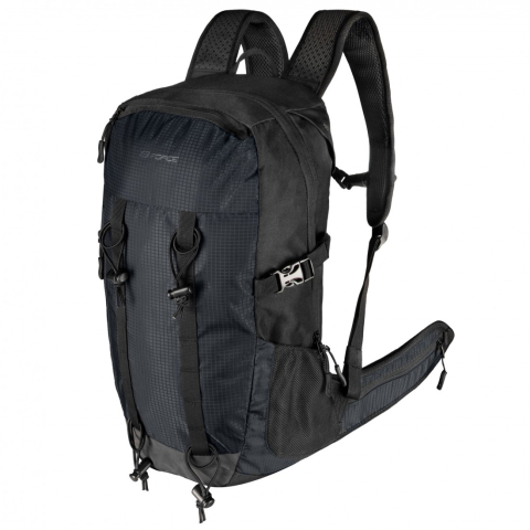 Rucsaci - Rucsac Force Grade 22L, negru