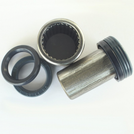 Rulment cu ace pentru Shock Enduro Bearings BK-5864 [1]