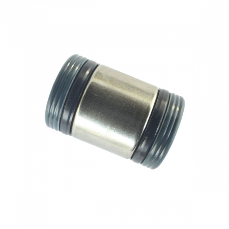 Piese biciclete - Rulment cu ace pentru Shock Enduro Bearings BK-5864