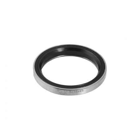 Cuvete furca - Rulment cuvetarie integrata Force taper jos 51.8x36x45