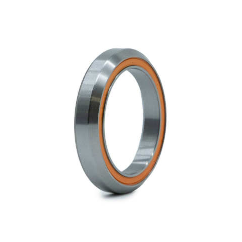 Trotinete, Piese trotinete - Rulment cuvete pentru trotinete Kukirin G2/G3