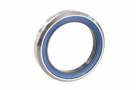 Rulment Cuvete Union CB-706 27,15x38,0x6,5 36°/45° [1]