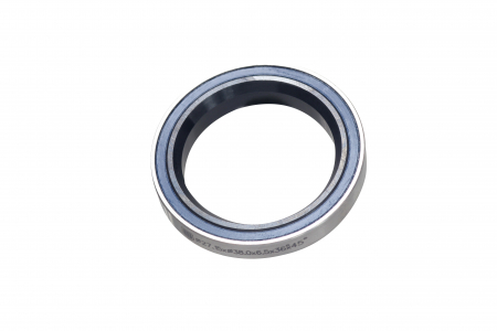 Cuvete furca - Rulment Cuvete Union CB-706 27,15x38,0x6,5 36°/45°