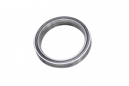 Cuvete furca - Rulment Cuvete Union CB-710 30,15x39,0x6,5 45°/45°