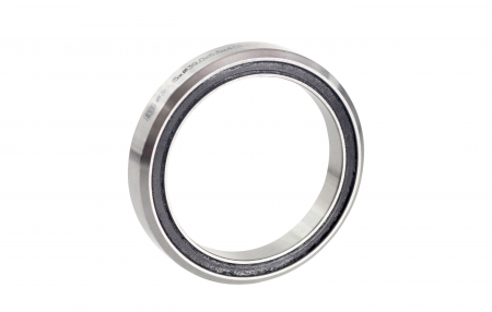 Rulment Cuvete Union CB-710 30,15x39,0x6,5 45°/45° [1]